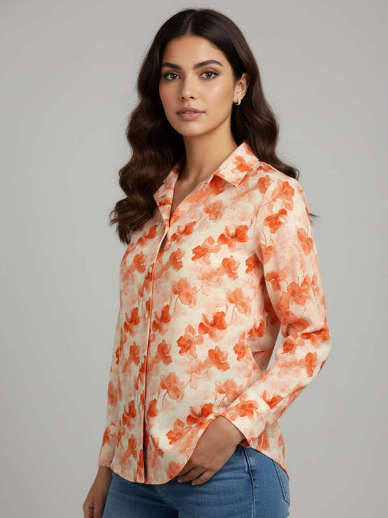 product-image/2066581/2.jpg