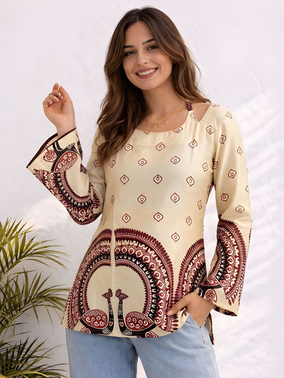 product-image/2066585/1.jpg