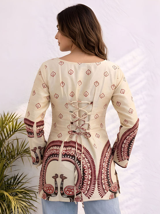 product-image/2066585/2.jpg