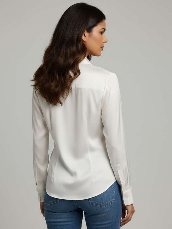 product-image/2066586/2.jpg
