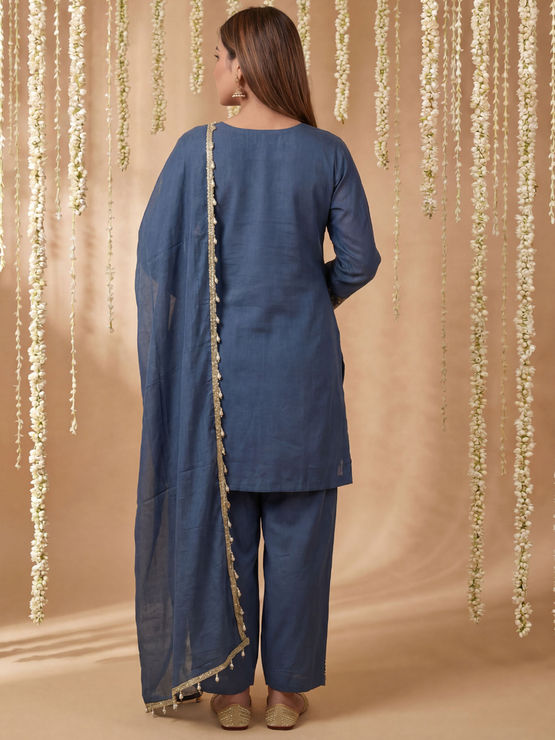 product-image/2066589/2.jpg