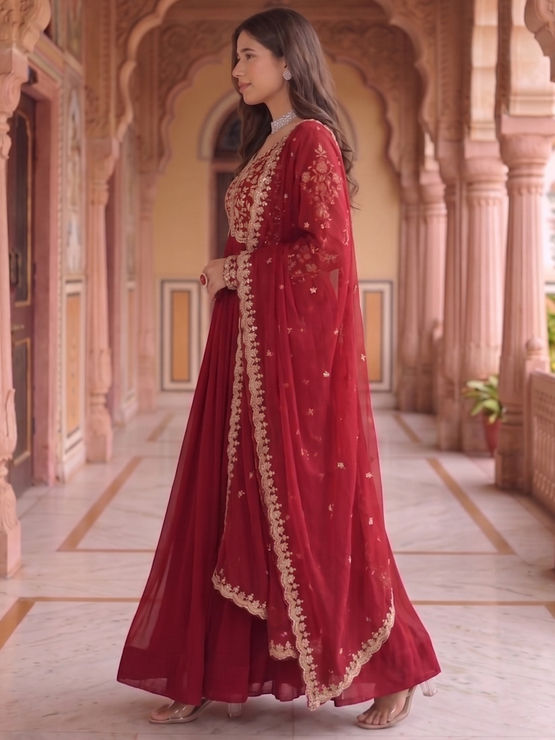 product-image/2066600/2.jpg
