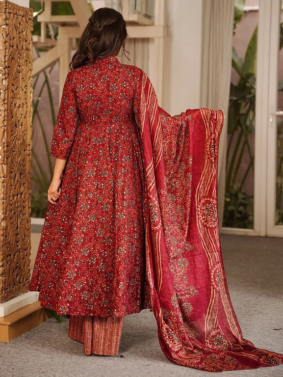 product-image/2066601/2.jpg