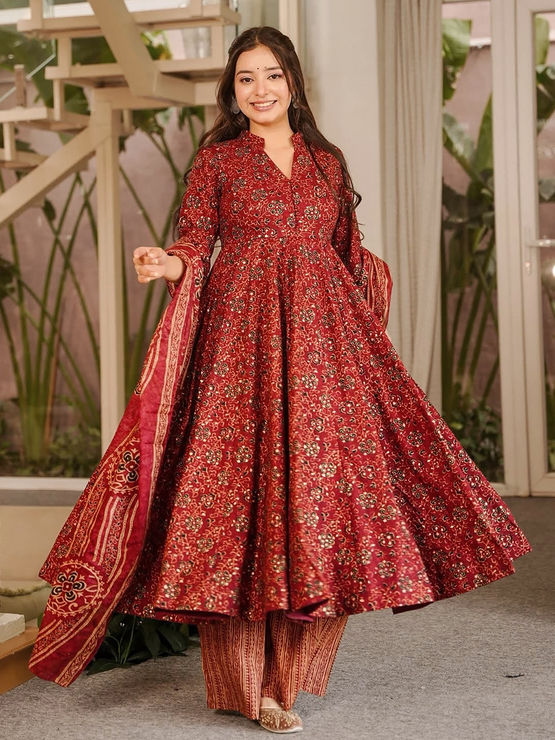 product-image/2066601/3.jpg