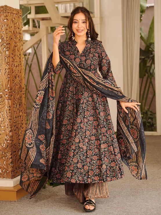 product-image/2066602/1.jpg