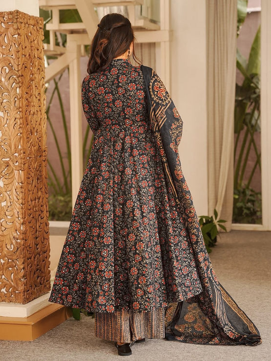 product-image/2066602/2.jpg