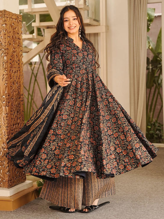 product-image/2066602/3.jpg
