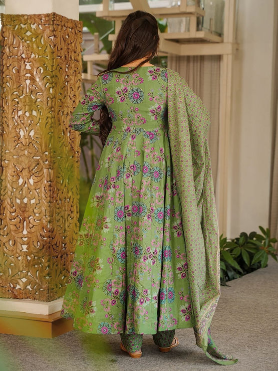 product-image/2066603/2.jpg