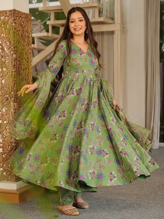 product-image/2066603/3.jpg