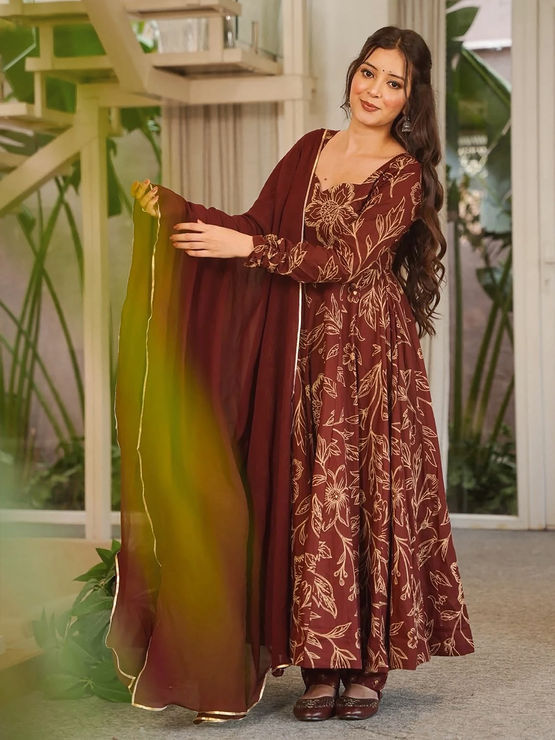 product-image/2066605/1.jpg