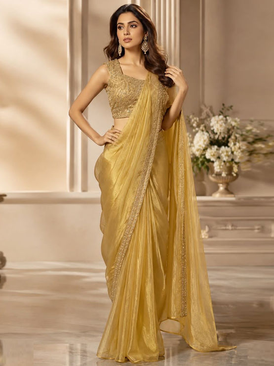 product-image/2066606/1.jpg