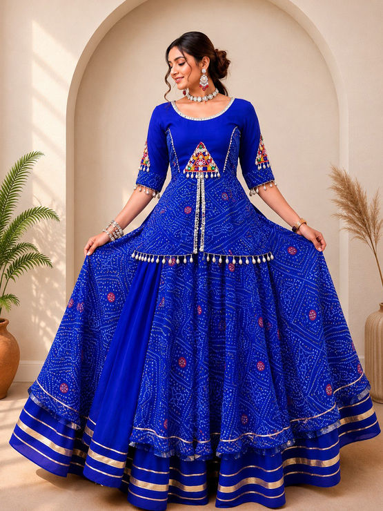 product-image/2066610/1.jpg