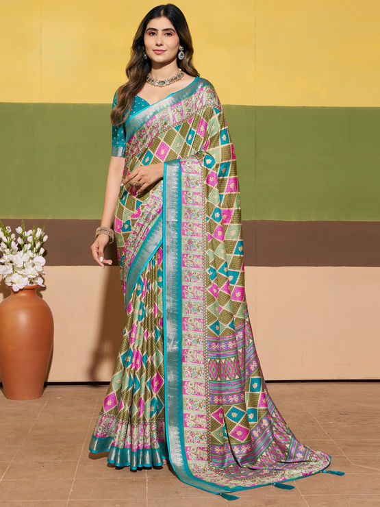 product-image/2066614/1.jpg