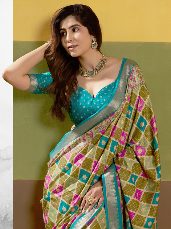 product-image/2066614/2.jpg