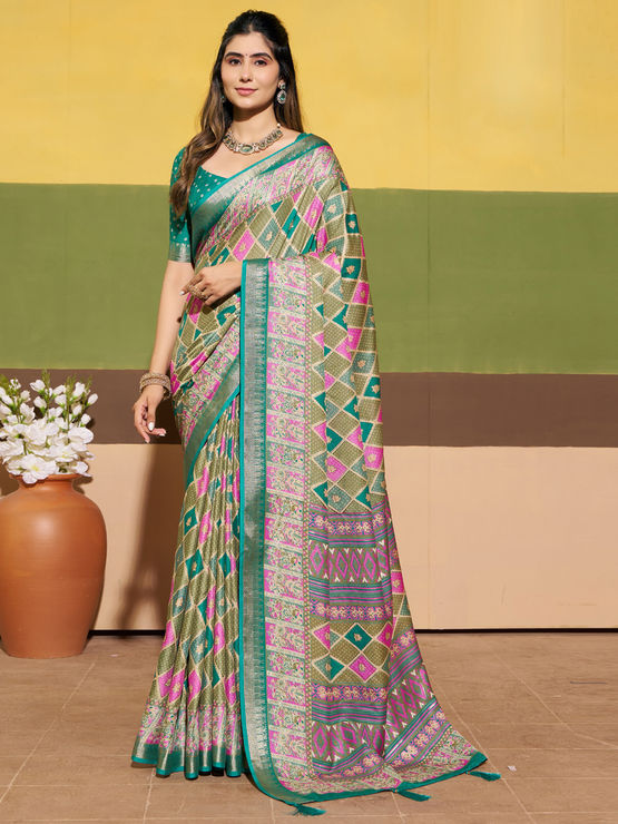 product-image/2066617/1.jpg