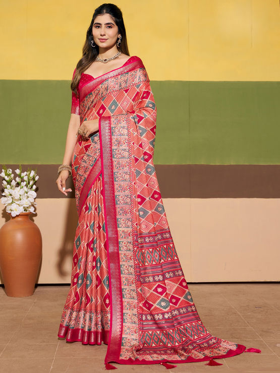 product-image/2066618/1.jpg