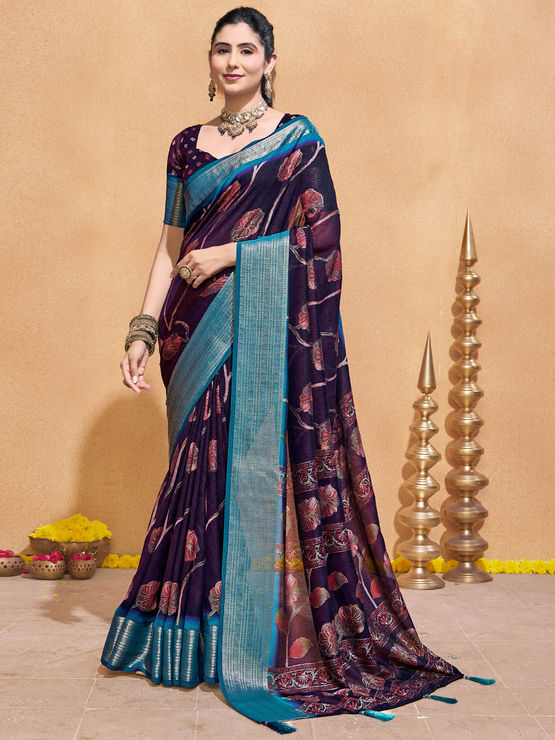 product-image/2066621/1.jpg