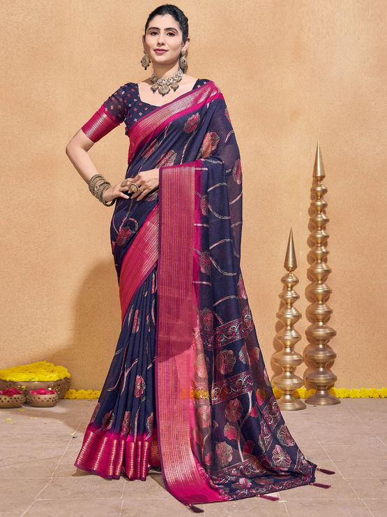 product-image/2066623/1.jpg