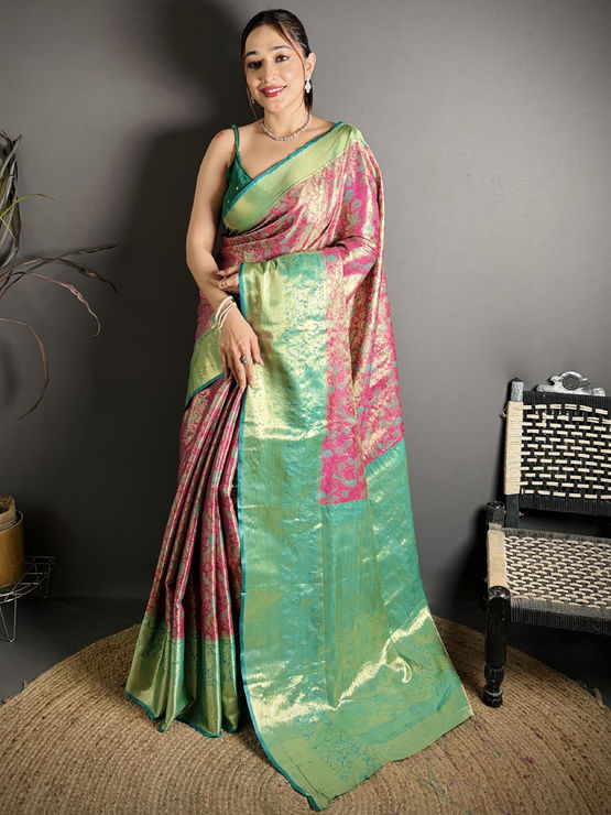 product-image/2066630/1.jpg