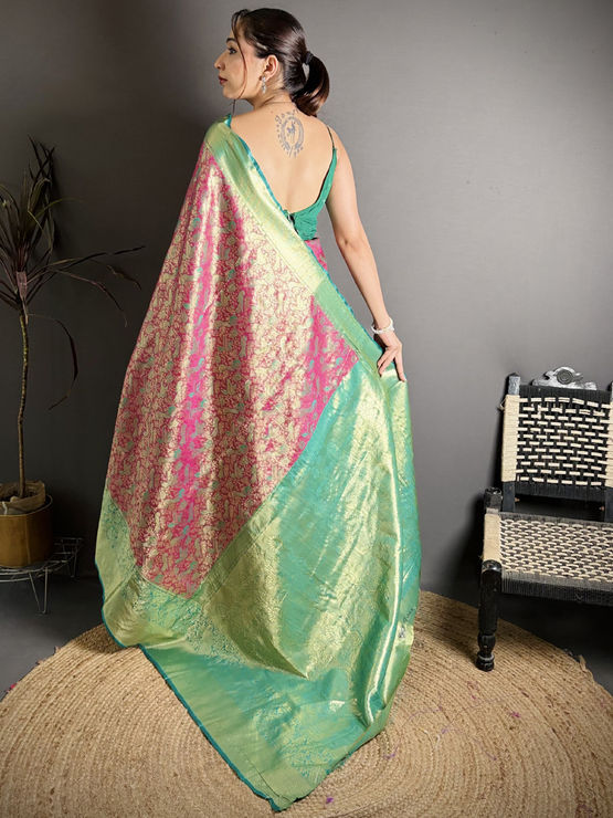 product-image/2066630/3.jpg