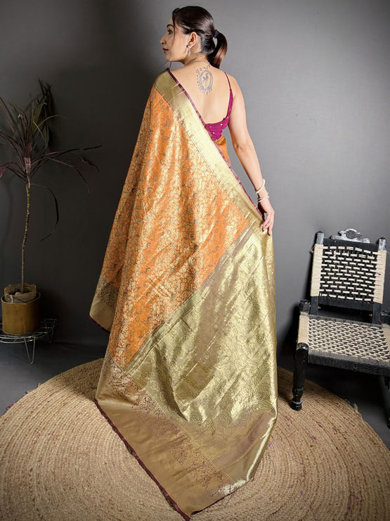 product-image/2066632/3.jpg