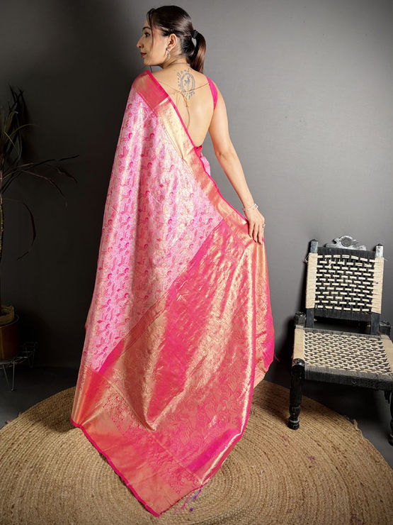 product-image/2066633/3.jpg