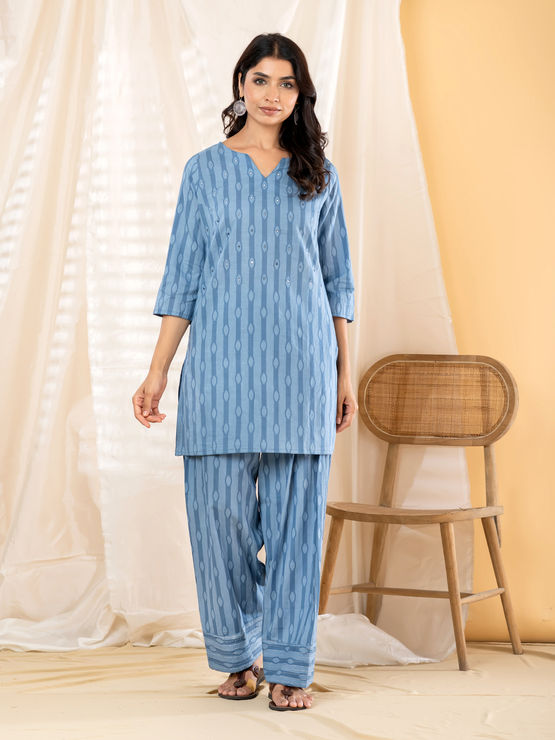 product-image/2066634/1.jpg