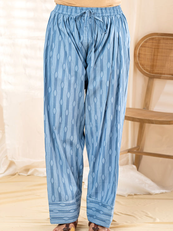 product-image/2066634/3.jpg