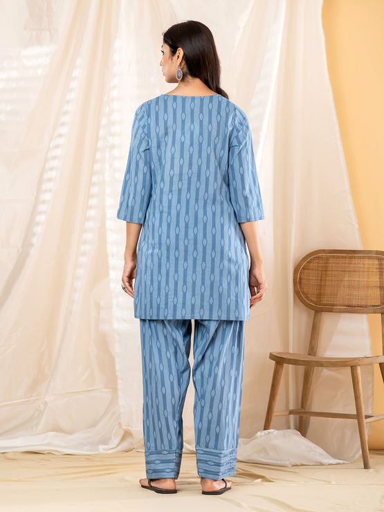product-image/2066634/4.jpg