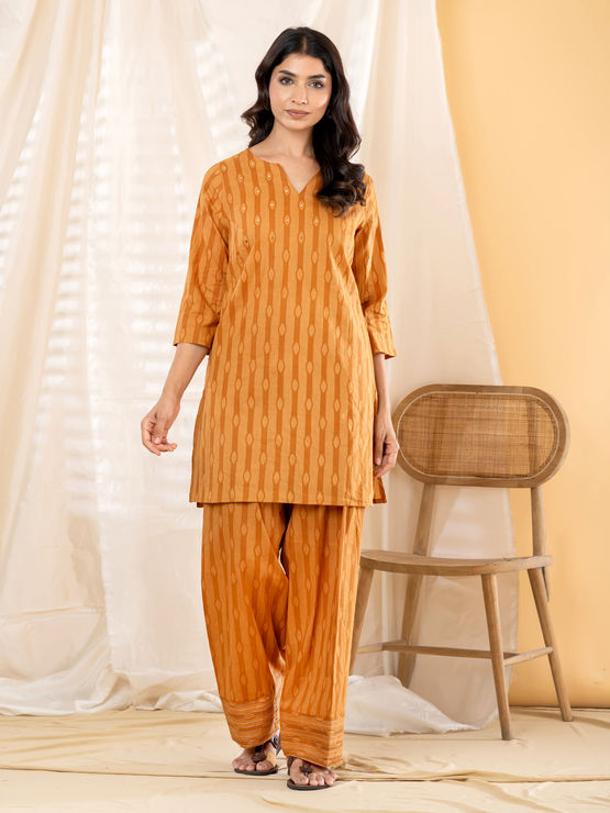 product-image/2066635/1.jpg