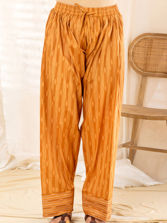 product-image/2066635/3.jpg