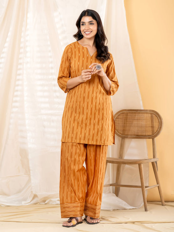 product-image/2066635/5.jpg