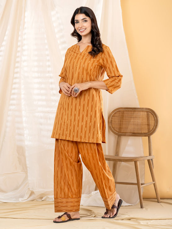 product-image/2066635/6.jpg