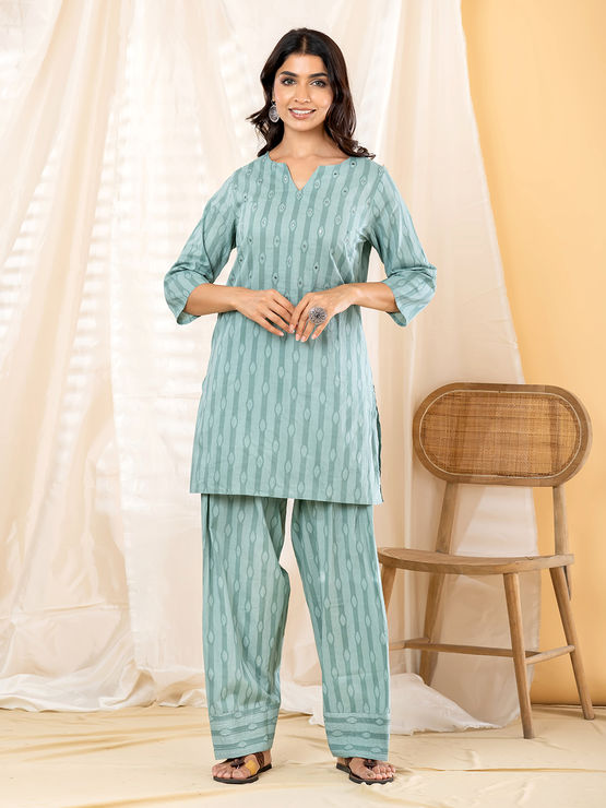 product-image/2066636/5.jpg