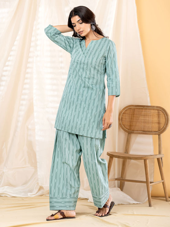product-image/2066636/6.jpg