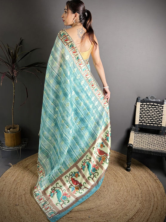 product-image/2066641/2.jpg