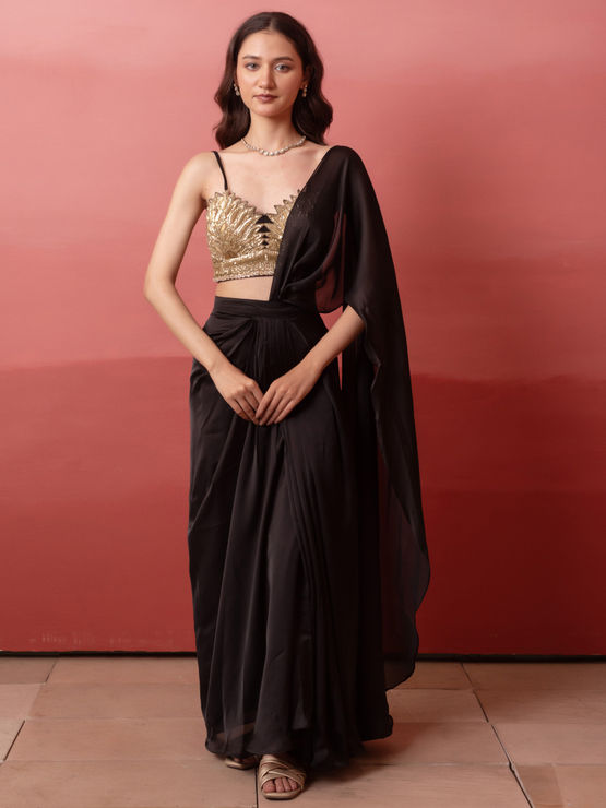 product-image/2066650/2.jpg