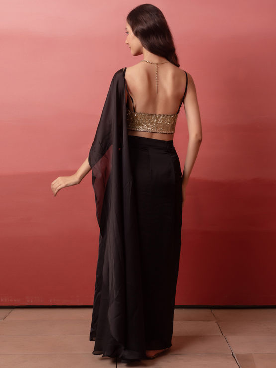 product-image/2066650/3.jpg