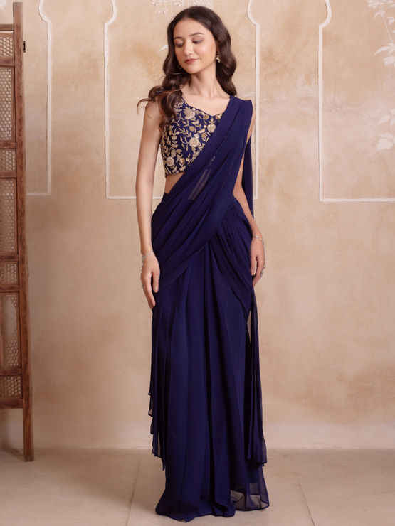 product-image/2066654/1.jpg