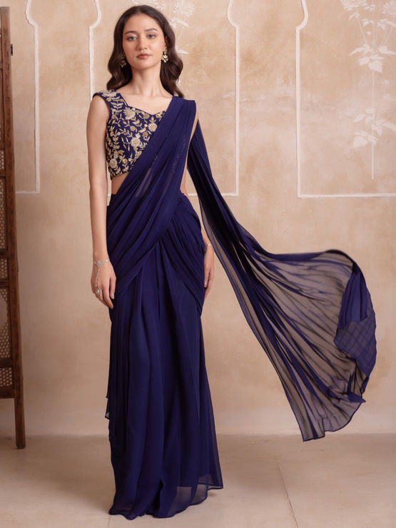 product-image/2066654/2.jpg