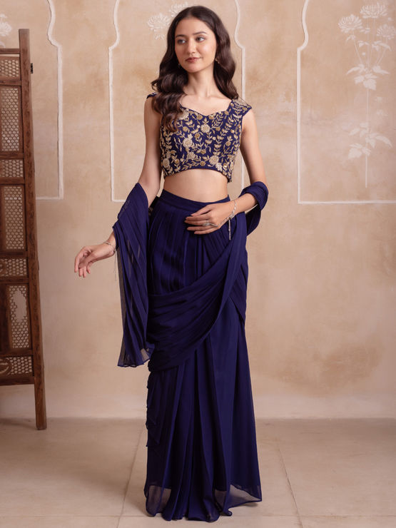 product-image/2066654/3.jpg