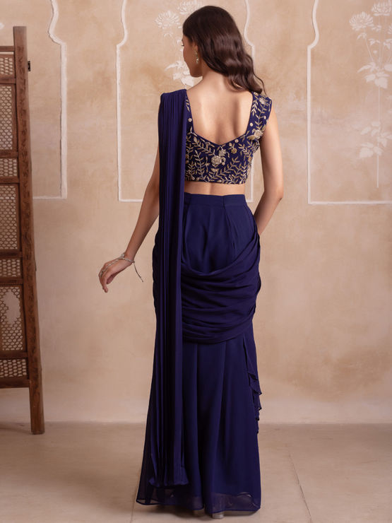 product-image/2066654/4.jpg
