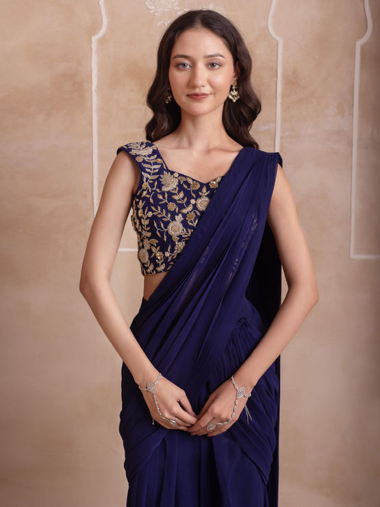 product-image/2066654/5.jpg