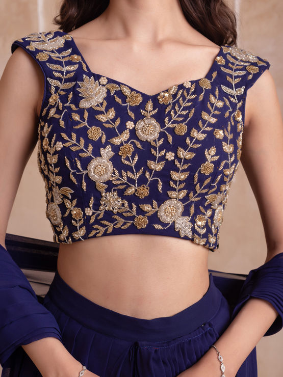 product-image/2066654/6.jpg