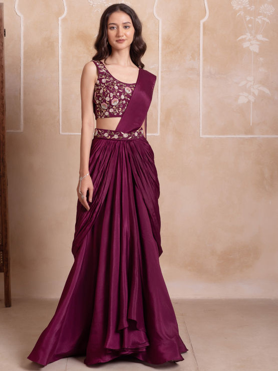 product-image/2066655/1.jpg