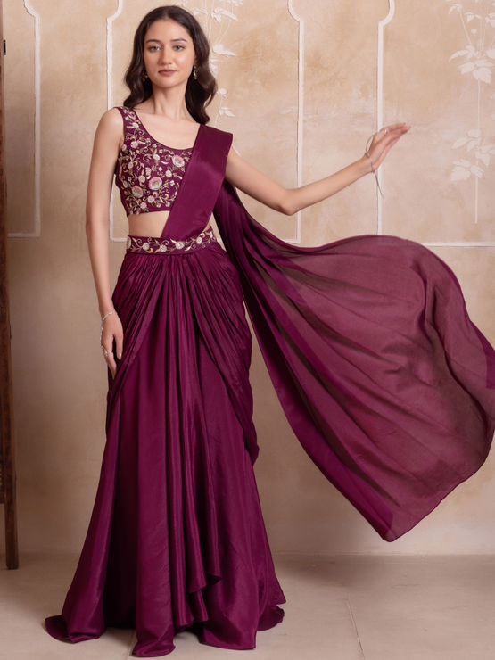 product-image/2066655/2.jpg