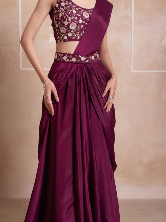 product-image/2066655/4.jpg