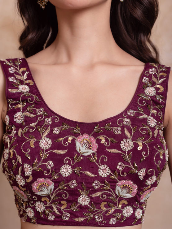 product-image/2066655/5.jpg
