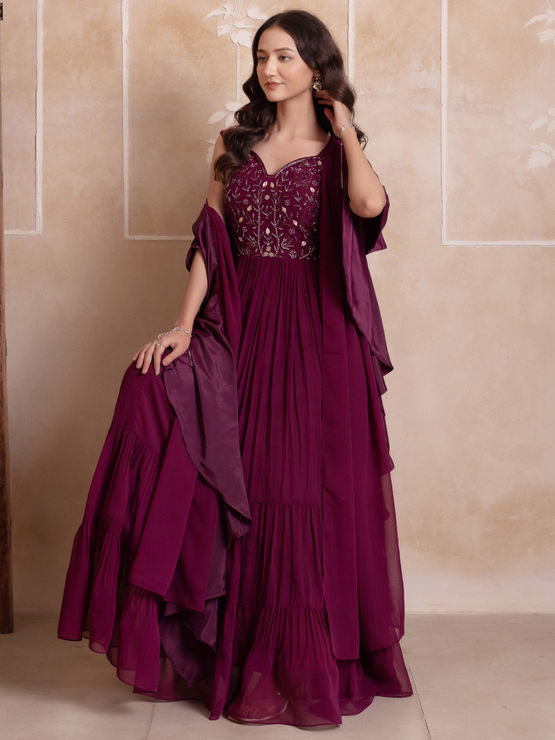 product-image/2066661/2.jpg