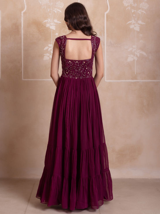 product-image/2066661/3.jpg